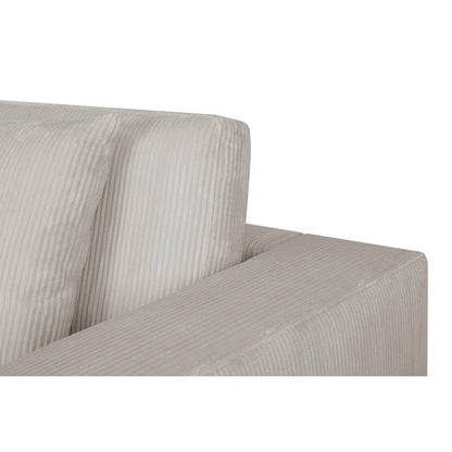 Modulares L Ecksofa Keno