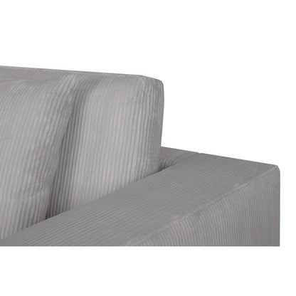 Modulares L Ecksofa Keno