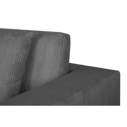 Modulares L Ecksofa Keno