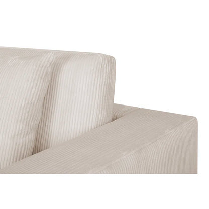Modulares L Ecksofa Keno
