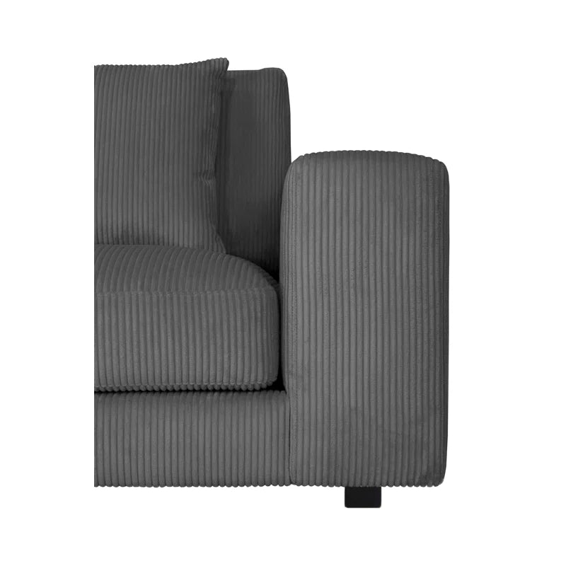 Modulares L Ecksofa Keno