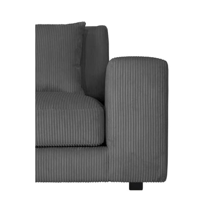 Modulares L Ecksofa Keno