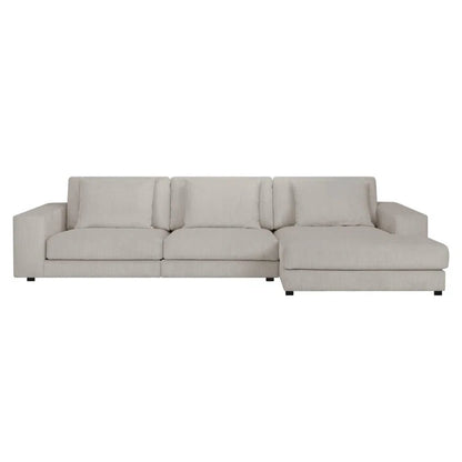 Modulares L Ecksofa Keno