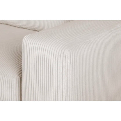 Modulares L Ecksofa Keno