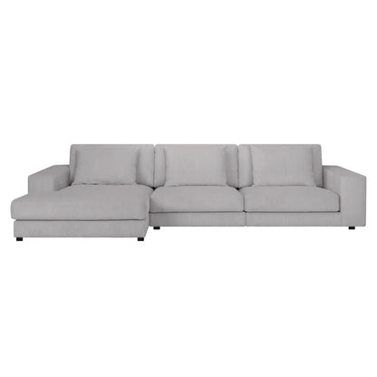 Modulares L Ecksofa Keno