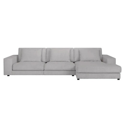Modulares L Ecksofa Keno