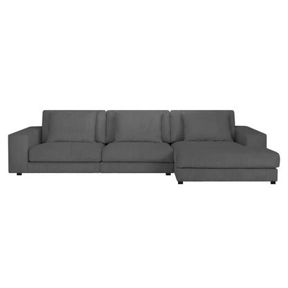 Modulares L Ecksofa Keno