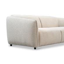 Modulares Bank Keno (4-zits)