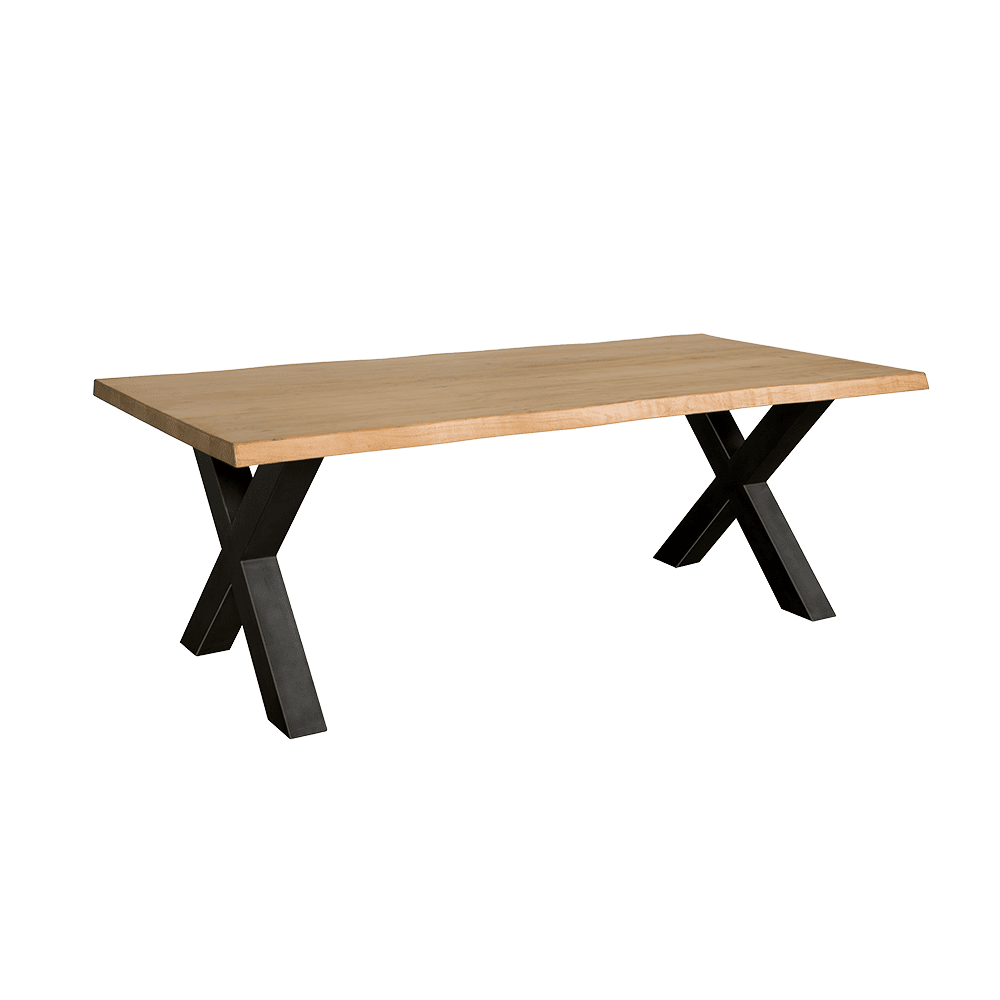 Esstisch Salsa 180 cm