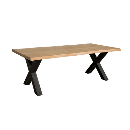 Esstisch Salsa 180 cm