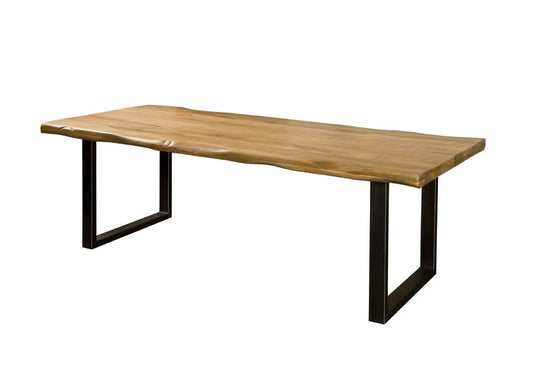 Esstisch Marie 220 cm - Mango